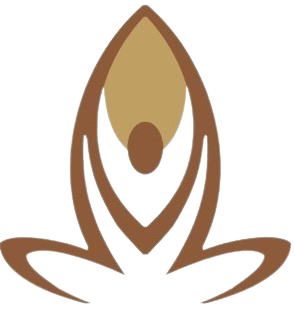 Nisha's Yoga Studio